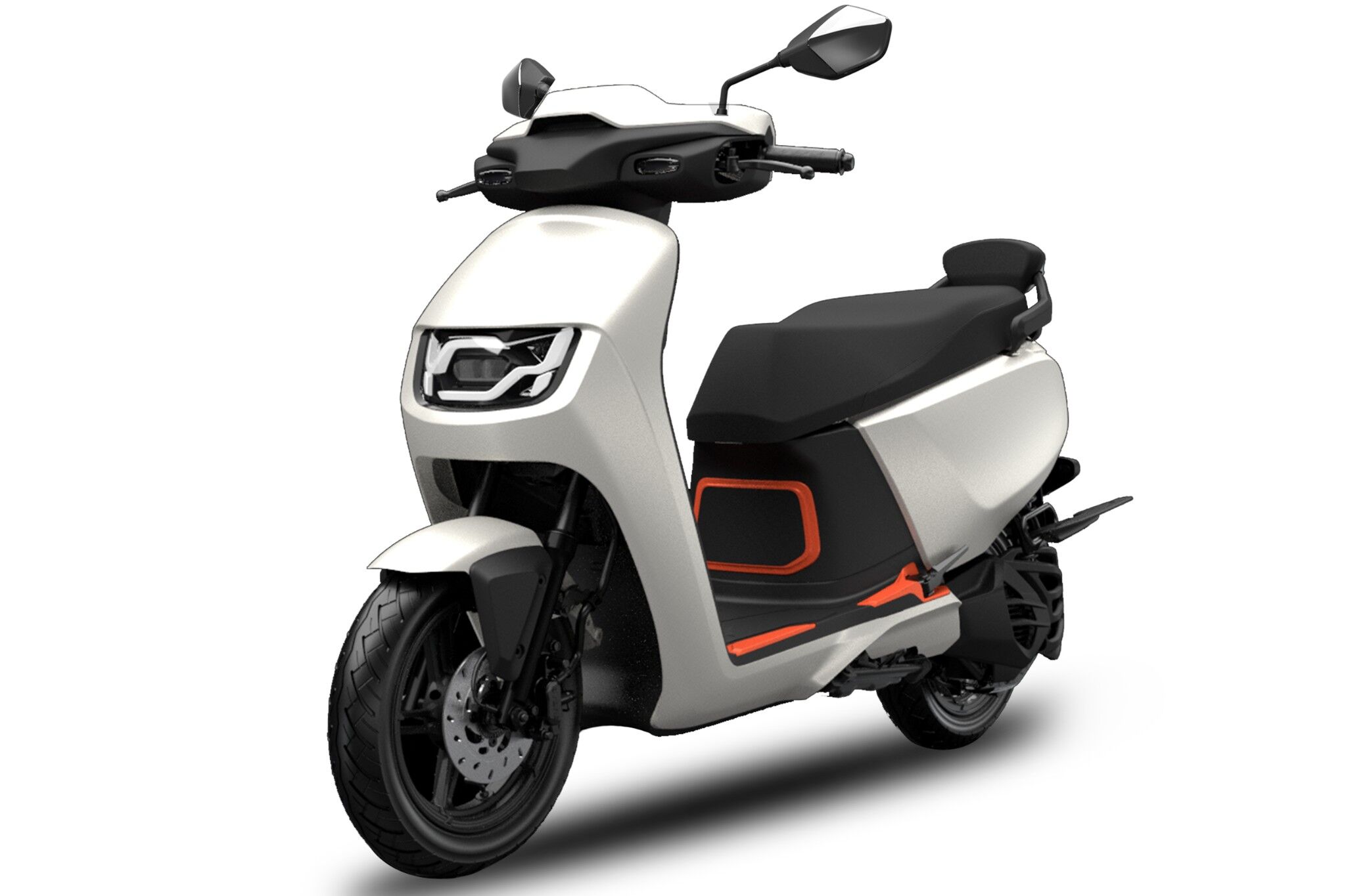 Hero Motocorp Information Hero Splendor Plus Price Mileage, Images